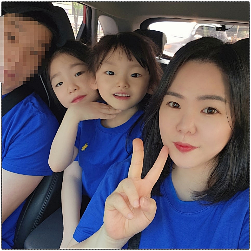 엔비아코리아로 이뤄낸 